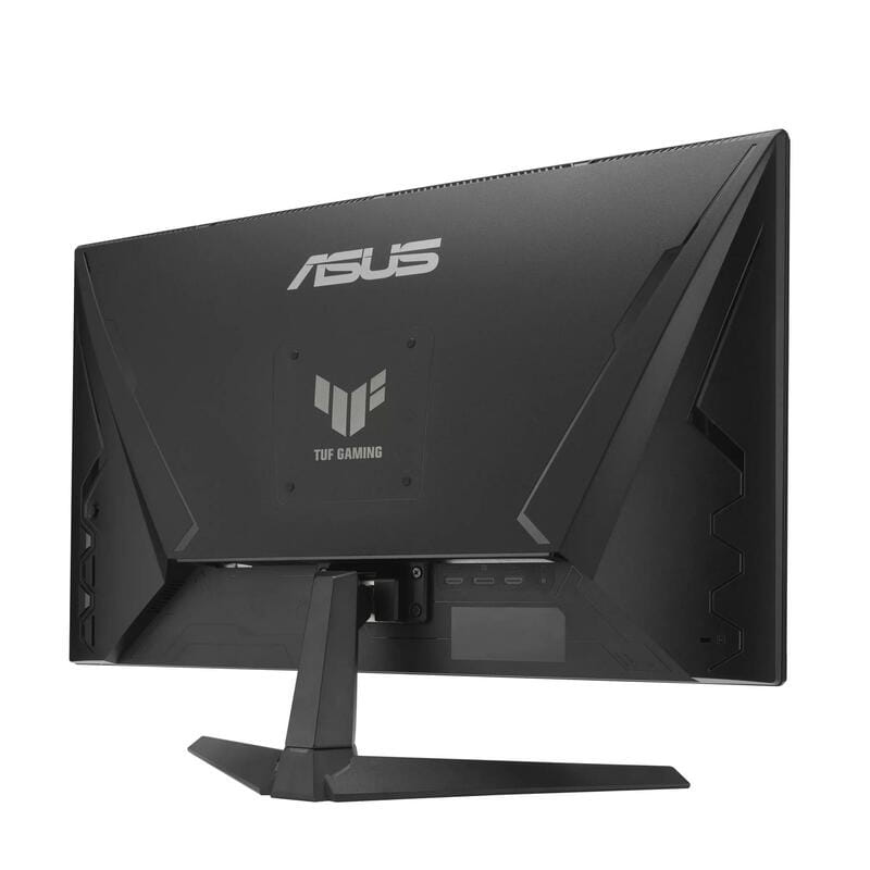 Монітор Asus 24.5" TUF Gaming VG259QMR5A (90LM0BR0-B01O71) IPS Black 310Hz
