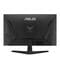 Фото - Монітор Asus 24.5" TUF Gaming VG259QMR5A (90LM0BR0-B01O71) IPS Black 310Hz | click.ua