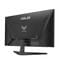 Фото - Монітор Asus 24.5" TUF Gaming VG259QMR5A (90LM0BR0-B01O71) IPS Black 310Hz | click.ua