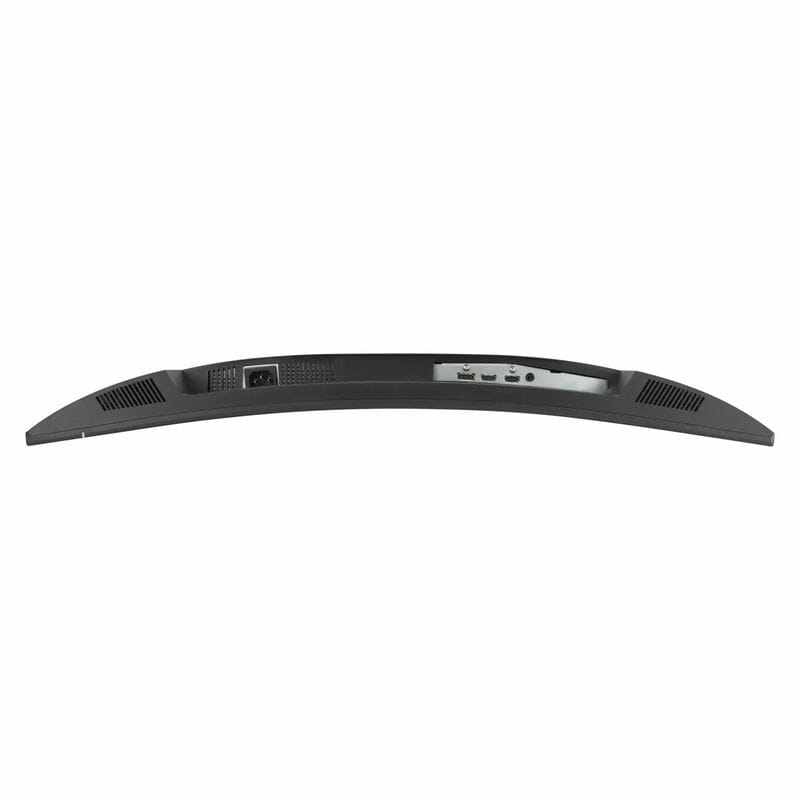 Монітор Asus 31.5" TUF Gaming VG32WQ3B (90LM0AP1-B01171) IPS Black Curved 180Hz