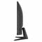 Фото - Монітор Asus 31.5" TUF Gaming VG32WQ3B (90LM0AP1-B01171) IPS Black Curved 180Hz | click.ua