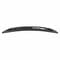 Фото - Монітор Asus 31.5" TUF Gaming VG32WQ3B (90LM0AP1-B01171) IPS Black Curved 180Hz | click.ua