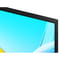 Фото - Монітор Samsung 32" ViewFinity S8 (LS32D804UAIXCI) VA Black | click.ua