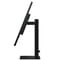 Фото - Монітор Samsung 32" ViewFinity S8 (LS32D804UAIXCI) VA Black | click.ua