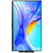 Фото - Монітор Samsung 32" ViewFinity S8 (LS32D804UAIXCI) VA Black | click.ua