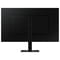 Фото - Монітор Samsung 32" ViewFinity S8 (LS32D804UAIXCI) VA Black | click.ua