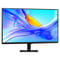 Фото - Монітор Samsung 32" ViewFinity S8 (LS32D804UAIXCI) VA Black | click.ua