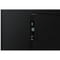 Фото - Монітор Samsung 32" ViewFinity S8 (LS32D804UAIXCI) VA Black | click.ua
