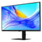 Фото - Монітор Samsung 32" ViewFinity S8 (LS32D804UAIXCI) VA Black | click.ua
