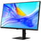 Фото - Монітор Samsung 32" ViewFinity S8 (LS32D804UAIXCI) VA Black | click.ua