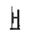 Фото - Монітор Samsung 32" ViewFinity S8 (LS32D804UAIXCI) VA Black | click.ua