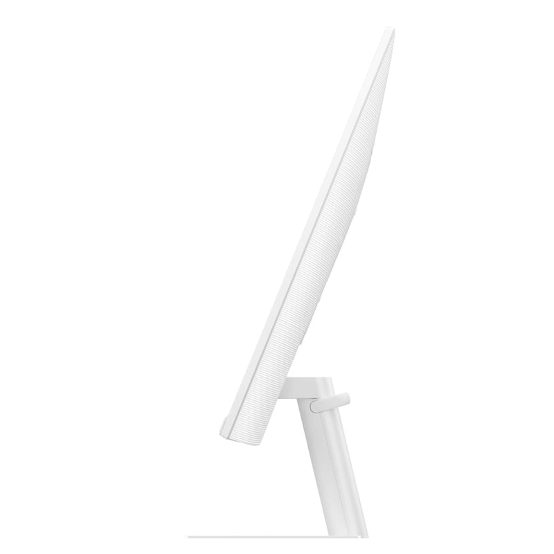 Монітор Samsung 32" Smart M7 (LS32FM703UIXUA) VA White