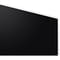Фото - Монітор Samsung 32" Smart M7 (LS32FM703UIXUA) VA White | click.ua