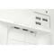 Фото - Монітор Samsung 32" Smart M7 (LS32FM703UIXUA) VA White | click.ua