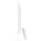 Фото - Монітор Samsung 32" Smart M7 (LS32FM703UIXUA) VA White | click.ua