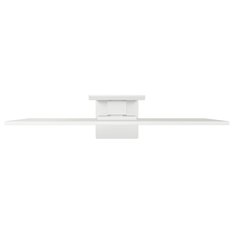Монітор Samsung 32" Smart M8 (LS32FM803UIXUA) VA White