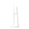 Фото - Монітор Samsung 32" Smart M8 (LS32FM803UIXUA) VA White | click.ua