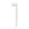 Фото - Монітор Samsung 32" Smart M8 (LS32FM803UIXUA) VA White | click.ua