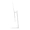 Фото - Монітор Samsung 32" Smart M8 (LS32FM803UIXUA) VA White | click.ua