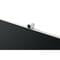 Фото - Монітор Samsung 32" Smart M8 (LS32FM803UIXUA) VA White | click.ua