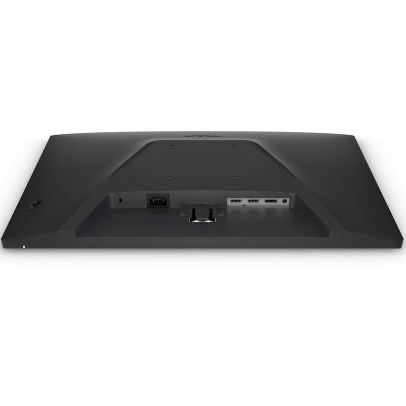 Монiтор Dell 23.8" SE2425HG (210-BSNR) IPS Black 200Hz