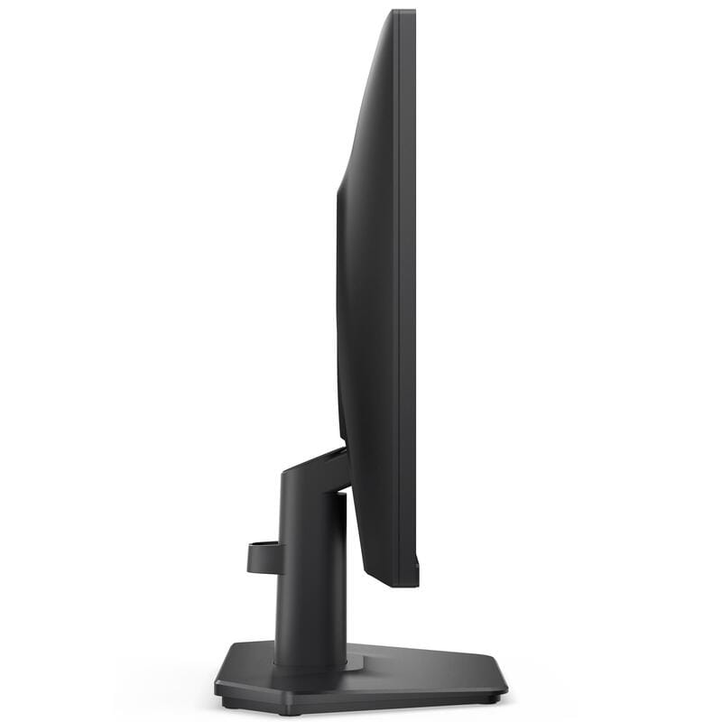 Монiтор Dell 23.8" SE2425HG (210-BSNR) IPS Black 200Hz