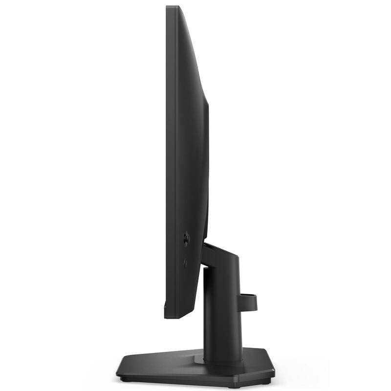 Монiтор Dell 23.8" SE2425HG (210-BSNR) IPS Black 200Hz
