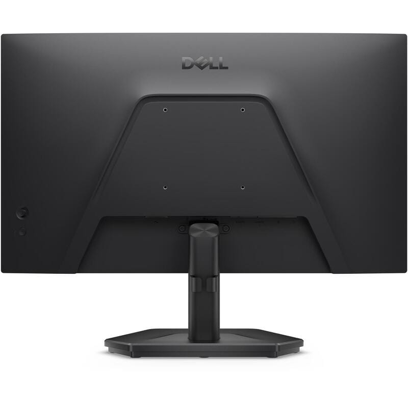 Монiтор Dell 23.8" SE2425HG (210-BSNR) IPS Black 200Hz