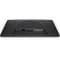 Фото - Монiтор Dell 23.8" SE2425HG (210-BSNR) IPS Black 200Hz | click.ua