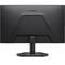 Фото - Монiтор Dell 23.8" SE2425HG (210-BSNR) IPS Black 200Hz | click.ua