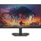 Фото - Монiтор Dell 23.8" SE2425HG (210-BSNR) IPS Black 200Hz | click.ua