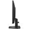 Фото - Монiтор Dell 23.8" SE2425HG (210-BSNR) IPS Black 200Hz | click.ua