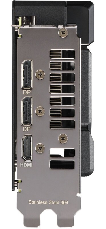 Видеокарта AMD Radeon RX 9060 XT 16GB GDDR6 Dual Asus (DUAL-RX9060XT-16G)