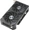 Фото - Видеокарта AMD Radeon RX 9060 XT 16GB GDDR6 Dual Asus (DUAL-RX9060XT-16G) | click.ua