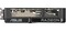 Фото - Видеокарта AMD Radeon RX 9060 XT 16GB GDDR6 Dual Asus (DUAL-RX9060XT-16G) | click.ua