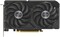 Фото - Видеокарта AMD Radeon RX 9060 XT 16GB GDDR6 Dual Asus (DUAL-RX9060XT-16G) | click.ua