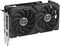 Фото - Видеокарта AMD Radeon RX 9060 XT 16GB GDDR6 Dual Asus (DUAL-RX9060XT-16G) | click.ua