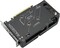 Фото - Видеокарта AMD Radeon RX 9060 XT 16GB GDDR6 Dual Asus (DUAL-RX9060XT-16G) | click.ua