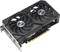 Фото - Видеокарта AMD Radeon RX 9060 XT 16GB GDDR6 Dual Asus (DUAL-RX9060XT-16G) | click.ua