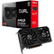 Фото - Видеокарта AMD Radeon RX 9060 XT 16GB GDDR6 Dual Asus (DUAL-RX9060XT-16G) | click.ua