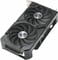Фото - Відеокарта AMD Radeon RX 9060 XT 16GB GDDR6 Dual Asus (DUAL-RX9060XT-16G) | click.ua