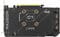Фото - Відеокарта AMD Radeon RX 9060 XT 16GB GDDR6 Dual Asus (DUAL-RX9060XT-16G) | click.ua