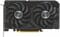 Фото - Відеокарта AMD Radeon RX 9060 XT 16GB GDDR6 Dual Asus (DUAL-RX9060XT-16G) | click.ua