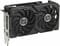 Фото - Відеокарта AMD Radeon RX 9060 XT 16GB GDDR6 Dual Asus (DUAL-RX9060XT-16G) | click.ua