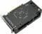 Фото - Відеокарта AMD Radeon RX 9060 XT 16GB GDDR6 Dual Asus (DUAL-RX9060XT-16G) | click.ua