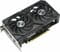 Фото - Відеокарта AMD Radeon RX 9060 XT 16GB GDDR6 Dual Asus (DUAL-RX9060XT-16G) | click.ua