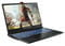 Фото - Ноутбук Dream Machines RG5050-15 (RG5050-15UA24) Black | click.ua