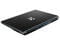 Фото - Ноутбук Dream Machines RG5050-15 (RG5050-15UA24) Black | click.ua