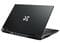 Фото - Ноутбук Dream Machines RG5050-15 (RG5050-15UA24) Black | click.ua