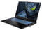 Фото - Ноутбук Dream Machines RG5050-17 (RG5050-17UA28) Black | click.ua